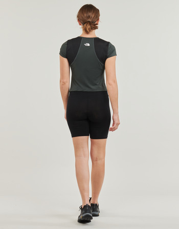 The North Face Women's Lightbright S/S Tee    