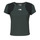 Abbigliamento Donna T-shirt maniche corte The North Face Women's Lightbright S/S Tee 