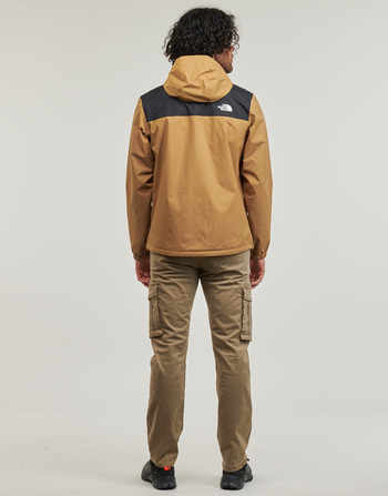The North Face ANTORA JACKET 