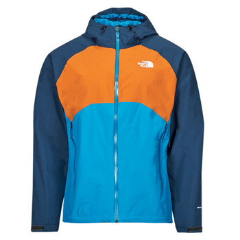 The North Face STRATOS JACKET 