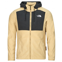 Vêtements Homme Polaires The North Face HOMESAFE FULL ZIP FLEECE HOODIE 