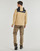 Vêtements Homme Polaires The North Face HOMESAFE FULL ZIP FLEECE HOODIE 