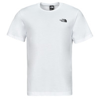 Abbigliamento Uomo T-shirt maniche corte The North Face REDBOX 