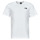 Abbigliamento Uomo T-shirt maniche corte The North Face REDBOX 