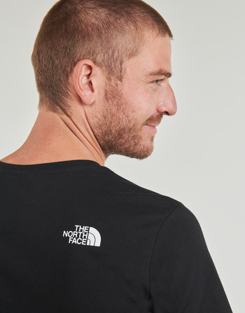 The North Face S/S EASY TEE    