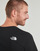 Kleidung Herren T-Shirts The North Face S/S EASY TEE    