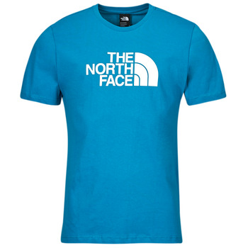 Abbigliamento Uomo T-shirt maniche corte The North Face S/S EASY TEE 