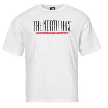 Abbigliamento Uomo T-shirt maniche corte The North Face TNF EST 1966 