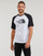 Vêtements Homme T-shirts manches courtes The North Face RAGLAN EASY TEE 