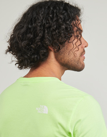 The North Face SIMPLE DOME 