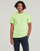 Kleidung Herren T-Shirts The North Face SIMPLE DOME  