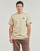 Kleidung Herren T-Shirts The North Face SIMPLE DOME Beige