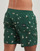 Vêtements Homme Maillots / Shorts de bain Billabong VACAY LB 