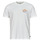 Abbigliamento Uomo T-shirt maniche corte Billabong SEGMENT SS 