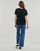 Abbigliamento Donna T-shirt maniche corte Roxy SUMMER FUN A 