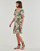 Vêtements Femme Robes courtes Roxy SEA SYMPHONY AGAIN 