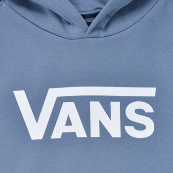 Vans BY VANS CLASSIC PO 
