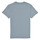 Vêtements Garçon T-shirts manches courtes Vans PRINT BOX 2.0 SS 
