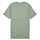 Abbigliamento Bambino T-shirt maniche corte Vans STYLE 76 SS 