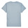 Kleidung Jungen T-Shirts Vans VANS CLASSIC KIDS Blau