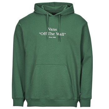 Vans QUOTED LOOSE PO  