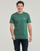 Vêtements Homme T-shirts manches courtes Vans LEFT CHEST LOGO TEE 