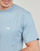 Abbigliamento Uomo T-shirt maniche corte Vans LEFT CHEST LOGO TEE 