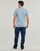 Abbigliamento Uomo T-shirt maniche corte Vans VANS CLASSIC 
