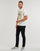 Abbigliamento Uomo T-shirt maniche corte Vans CLASSIC PRINT BOX 