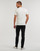Abbigliamento Uomo T-shirt maniche corte Vans CLASSIC PRINT BOX 