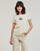 Abbigliamento Donna T-shirt maniche corte Petit Bateau A0ACT 