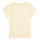 Abbigliamento Bambina T-shirt maniche corte Petit Bateau MADISON 