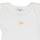 Kleidung Mädchen Pyjamas/ Nachthemden Petit Bateau LOT X3 Weiß