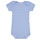 Abbigliamento Unisex bambino Pigiami / camicie da notte Petit Bateau SKATE X3 