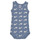 Vêtements Enfant Pyjamas / Chemises de nuit Petit Bateau MOBIDIC X3 
