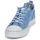 Chaussures Femme Baskets basses Mustang 1376308 