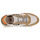 Scarpe Uomo Sneakers basse Mustang 4138310 