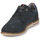Chaussures Homme Derbies Mustang 4150310 