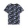 Vêtements Garçon T-shirts manches courtes Puma ESS+ MID 90S AOP TEE B 