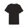 Vêtements Garçon T-shirts manches courtes Puma ESS+ MID 90S GRAPHIC TEE B 