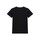 Vêtements Garçon T-shirts manches courtes Guess L4RI22 