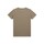 Vêtements Garçon T-shirts manches courtes Guess L4RI23 