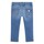 Vêtements Fille Jeans slim Guess K4RA02 