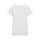 Kleidung Mädchen T-Shirts Guess J4RI15 Weiß