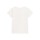 Kleidung Mädchen T-Shirts Guess SS SHIRT Weiß