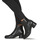 Chaussures Femme Bottines Ecco 22241301001 