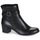 Chaussures Femme Bottines Ecco 20991301001 