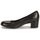 Chaussures Femme Escarpins Ecco 20990301001 