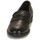 Chaussures Femme Mocassins Ecco 20980301001 