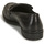 Chaussures Femme Mocassins Ecco 20980301001 